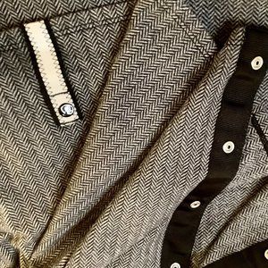 Lululemon Vinyasa Scarf